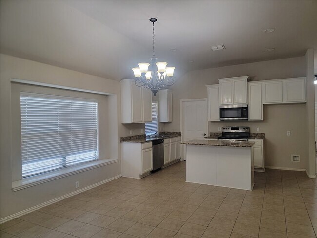 Foto del edificio - 628 Nemitz St