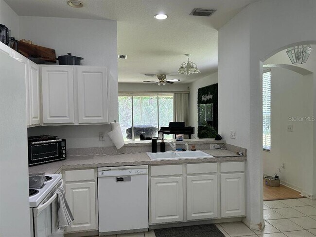 Foto del edificio - 11112 Windsor Pl Cir