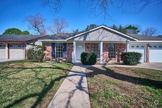 Building Photo - 11430 Sandstone St