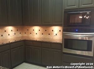 Foto del edificio - 409 Kendall Pkwy