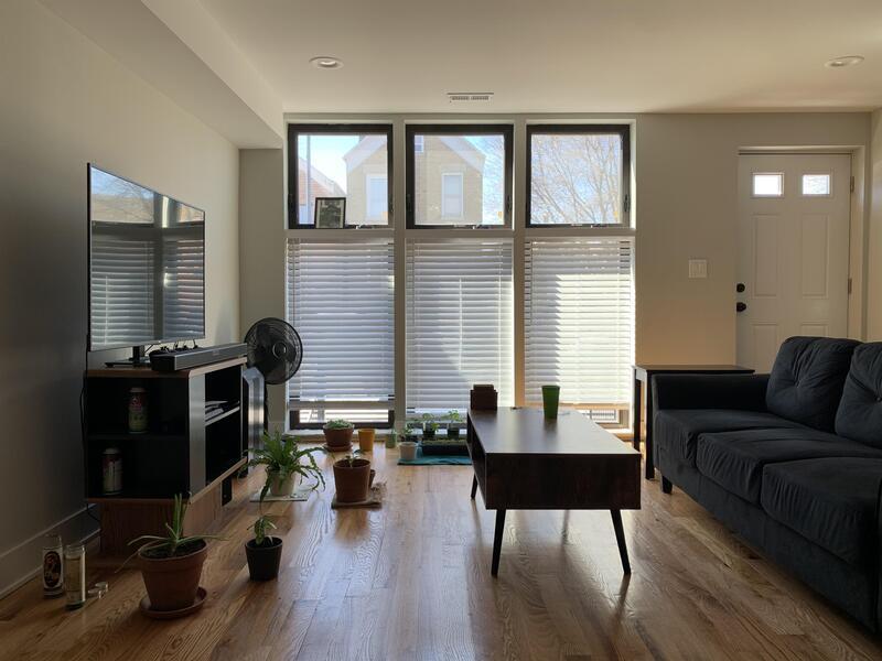 Foto principal - 2336 W 19th St