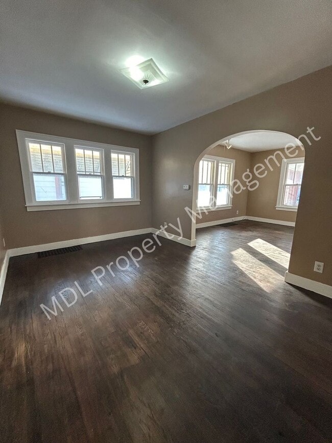 Foto del edificio - Charming 3 bedroom home available now!