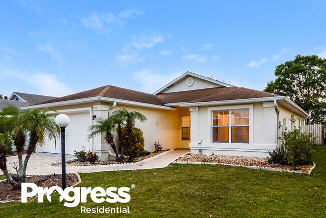 Building Photo - 11194 Galvin Dr