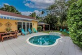 Foto principal - 1612 Funston St