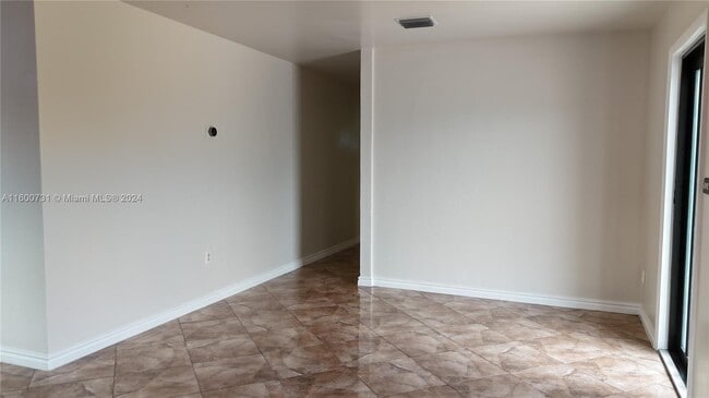 Building Photo - 2831 NW 209th Terrace