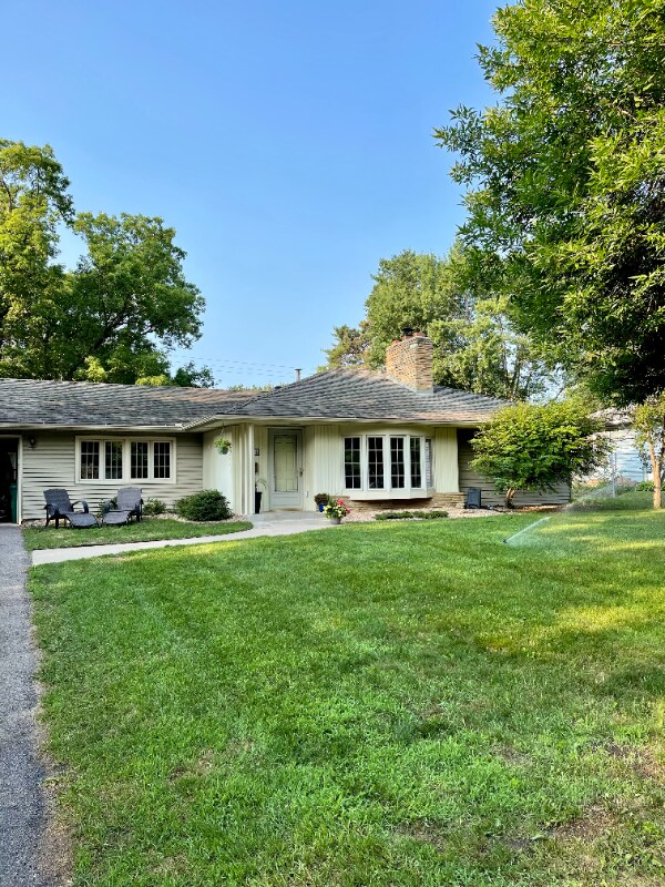 Building Photo - 2290 Kentucky Ln