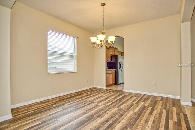 Foto del edificio - 2579 Carrickton Cir