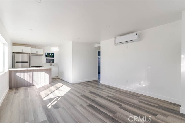 Foto del edificio - 14713 Sylvan St