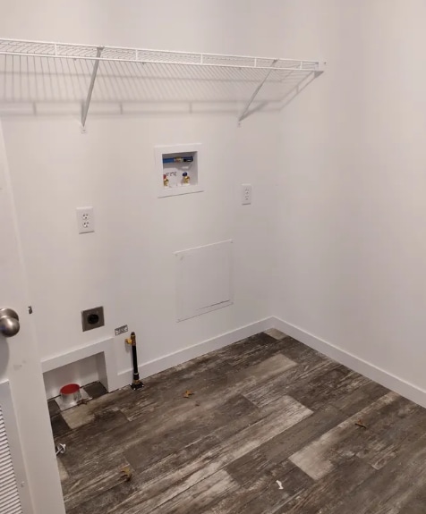 Foto del edificio - 9361 Starboard Dr