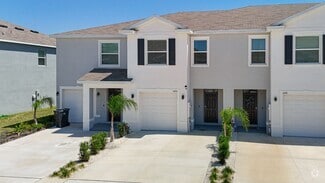 Building Photo - 16713 Maude Dr
