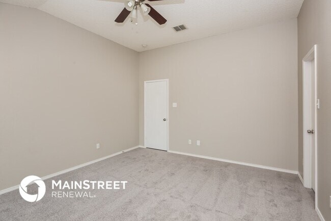 Foto del edificio - 4701 Sea Ridge Dr