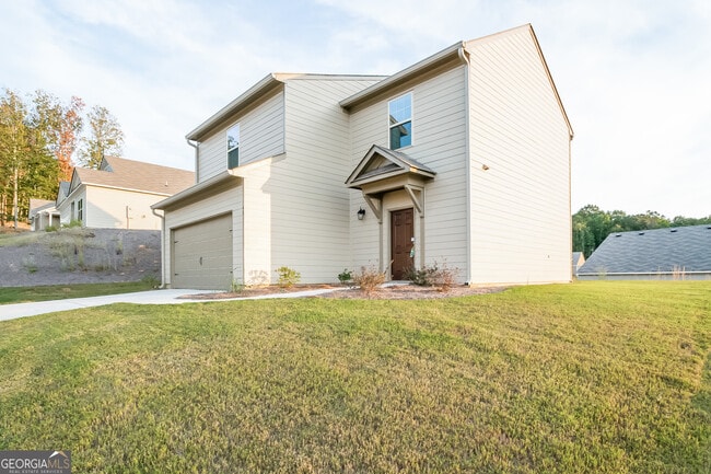 Foto del edificio - 48 Culver Ridge Dr