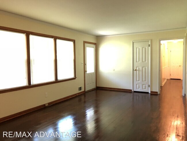 Foto del edificio - 3 br, 2 bath House - 1588 Patricia Dr