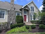 Foto principal - 26030 Island Lake Dr