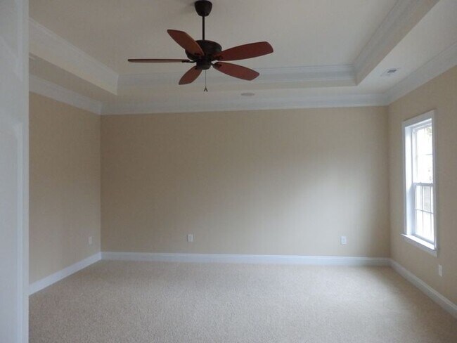 Building Photo - 3305 S Kenser Ct