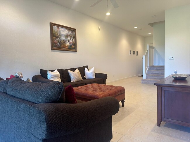 Foto del edificio - 2894 Cedar Dunes Dr