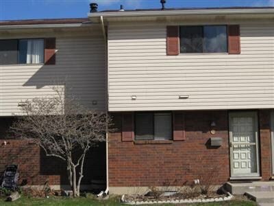 Primary Photo - 314 W Anderson St