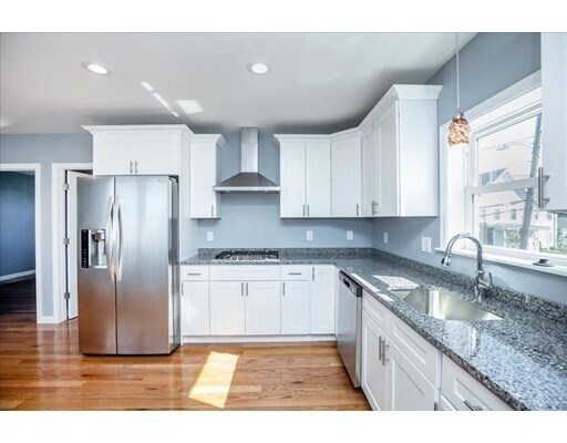 Foto del edificio - 530 Mountain Ave