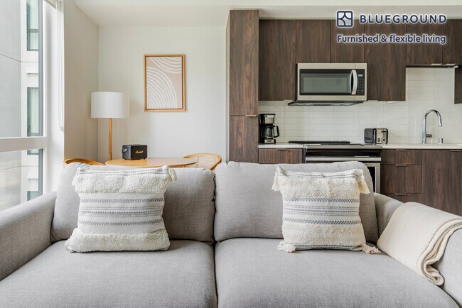 Foto del edificio - 238 13th St