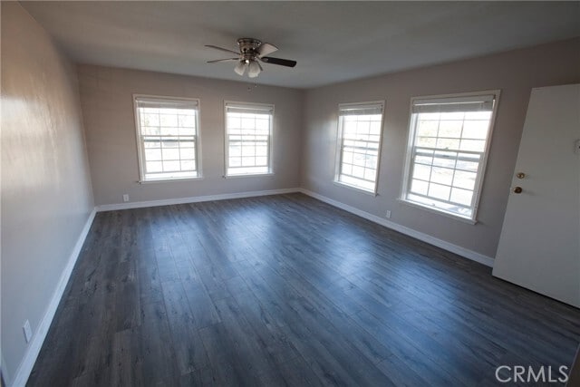 Foto principal - 3536 W Adams Blvd