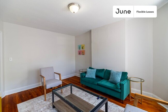 Foto del edificio - 184 Walnut Ave
