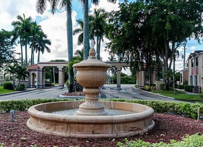 Foto del edificio - 11646 NW 11th St