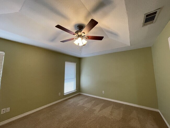 Foto del edificio - 5219 Stage Trail Dr, Arlington, TX 76017