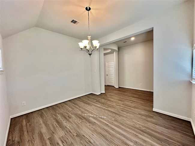 Foto del edificio - 17830 Typhoon Way