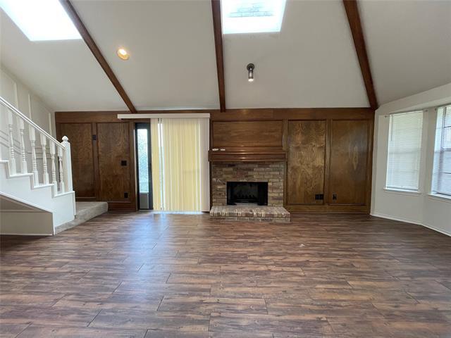 Building Photo - 1823 Nest Pl