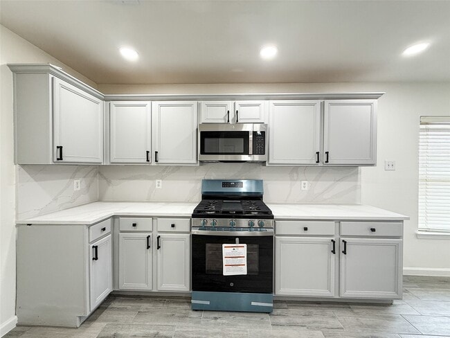 Foto del edificio - 18118 Mayfield Meadow Ln