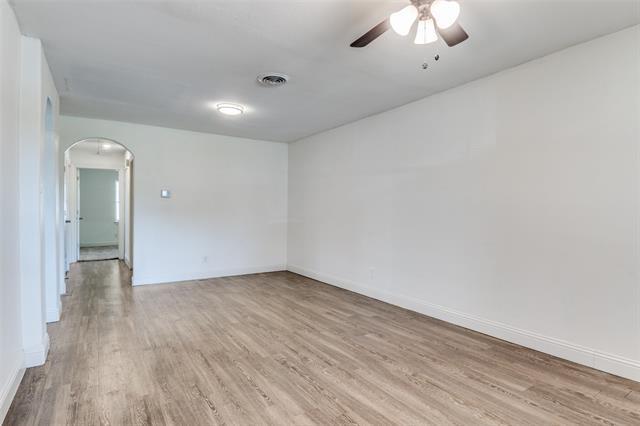 Building Photo - 10019 Olmos Dr