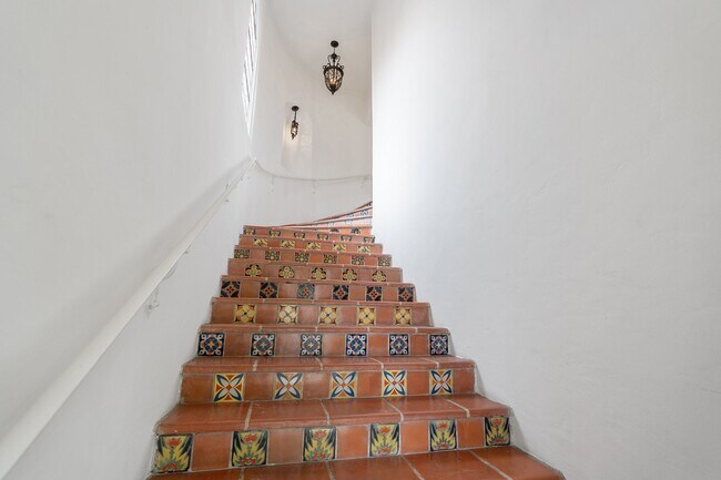 Foto del edificio - 6131 W 6th St