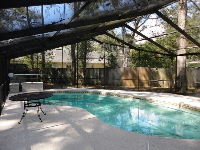 Photo - 7823 SW 9th Pl House