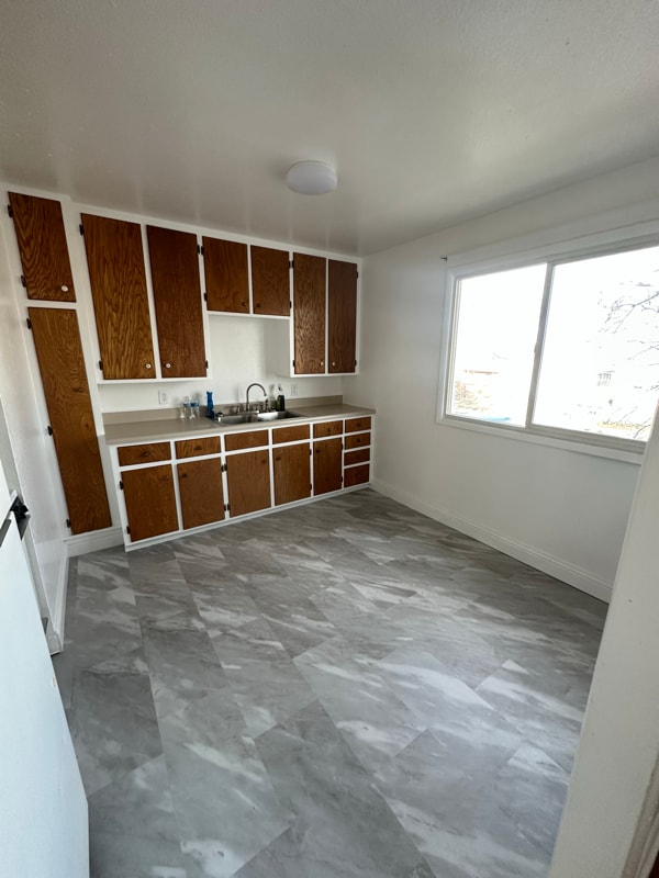 Foto del edificio - 308 Kay Ave