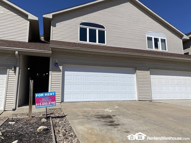 Building Photo - 737 Kitterman Cir