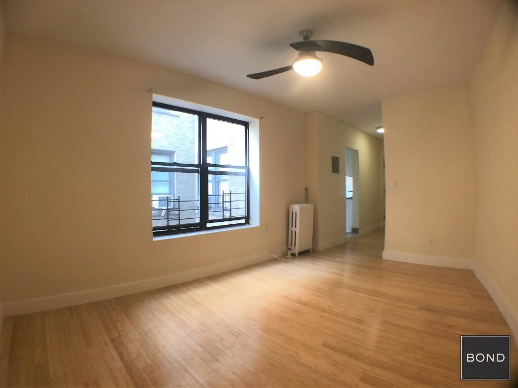 86 Fort Washington Ave Unit 4C, New York, NY 10032 Room for Rent in