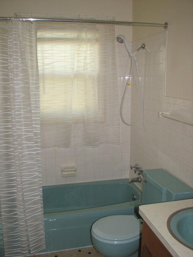 Foto del edificio - 518 11th Pl