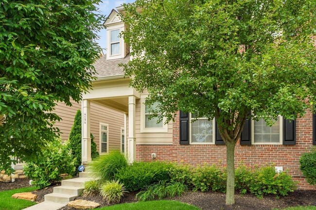 Building Photo - 4194 Troutbrook Dr