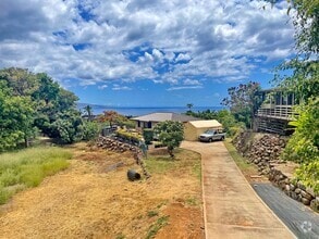 Building Photo - 3258 Waileia Pl