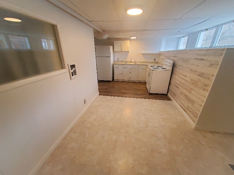 Foto principal - 421 Breckenridge St