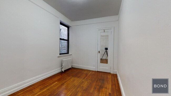 Foto del edificio - 1502 First Avenue