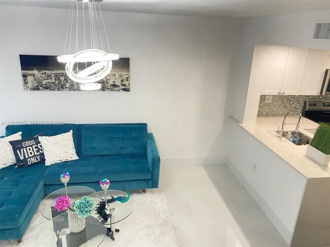 Foto del edificio - 8615 NW 5th Terrace