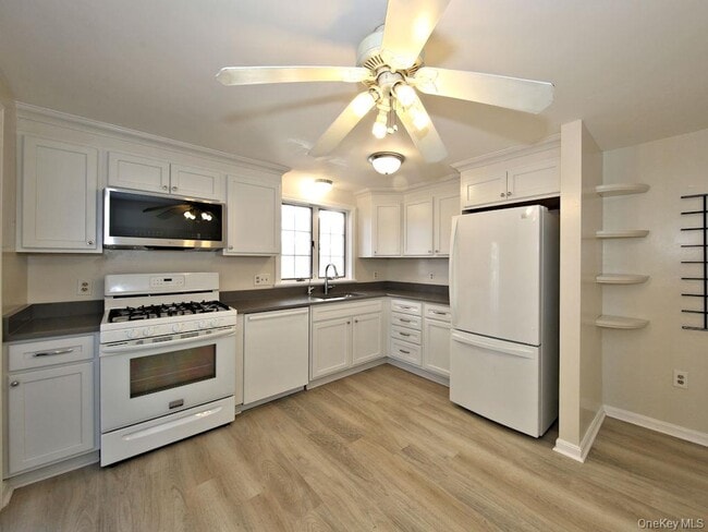 Foto del edificio - 73 Broadway