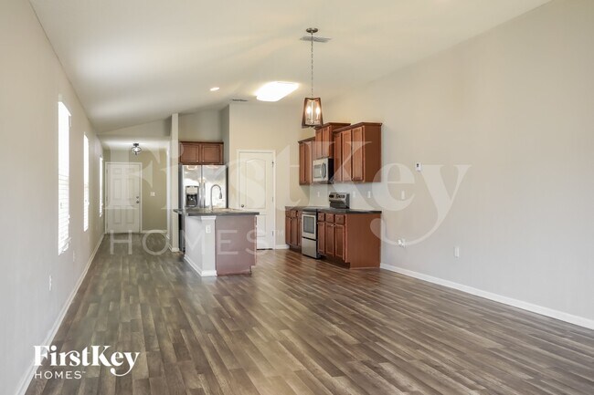 Building Photo - 457 Ashby Lndg Wy