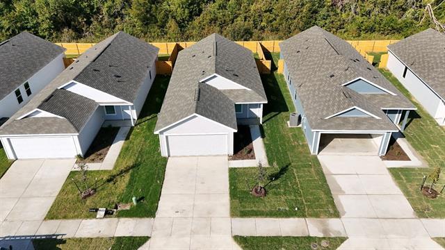 Foto del edificio - 6734 Highlands St