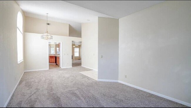 Building Photo - 318 Drydock Court