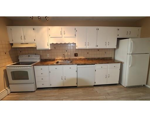 Building Photo - 111 Litchfield Pines Dr