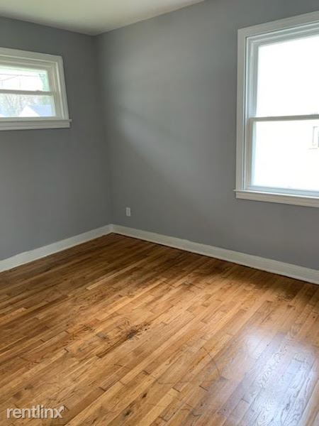 Foto del edificio - 3 br, 1 bath House - 2028 S Whitehill Dr # B