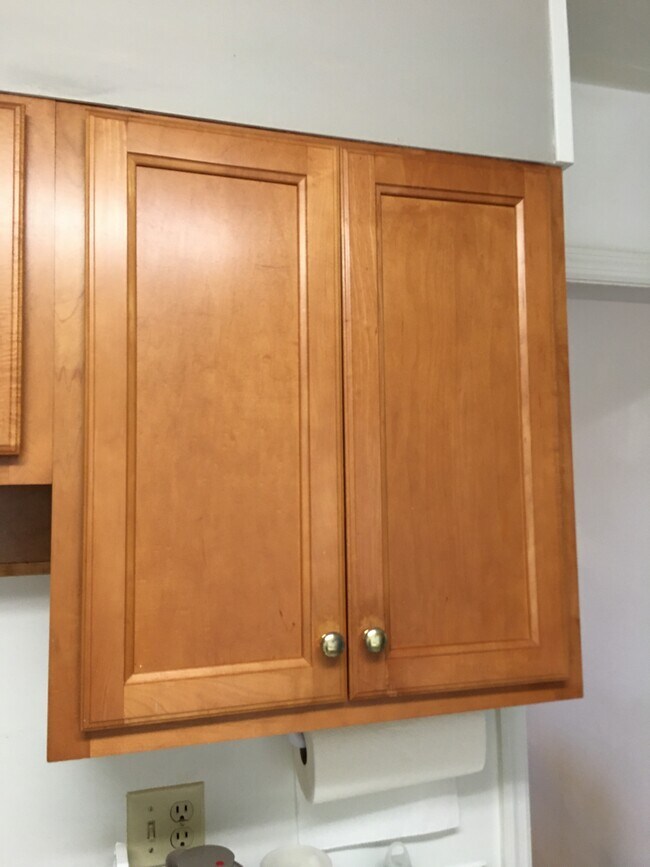 Foto del edificio - 2806 Newton Ct