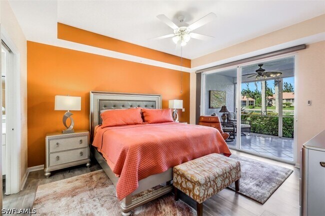 Foto del edificio - 2365 Bayou Ln
